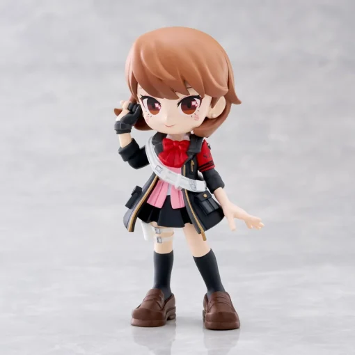 Persona 3 Reload - Palverse Chibi Blind Figure