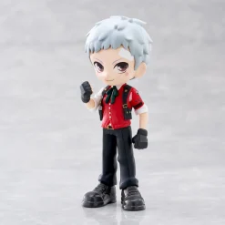 Persona 3 Reload - Palverse Chibi Blind Figure