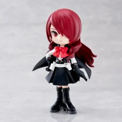 Persona 3 Reload - Palverse Chibi Blind Figure
