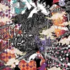 Phantom Tales of the Night Manga Volume 8