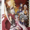 Plunderer - Part 2 - Blu-ray + DVD
