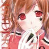 Plunderer Manga Volume 9