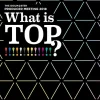 PRODUCER MEETING 2018 What is TOP The IDOLMSTER Blu-ray