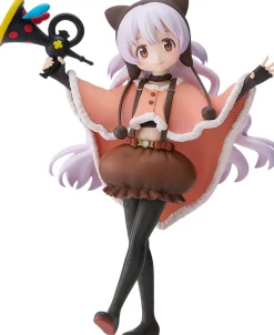 Puella Magi Madoka Magica - Nagisa Momoe POP UP PARADE Figure