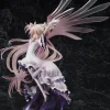 Puella Magi Madoka Magica the Movie: Rebellion - Ultimate Madoka 1/8 Scale Figure (Re-Run)