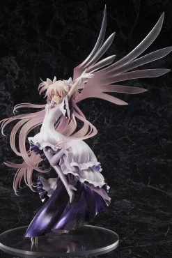 Puella Magi Madoka Magica the Movie: Rebellion - Ultimate Madoka 1/8 Scale Figure (Re-Run)