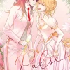 Pulse Graphic Novel Volume 7