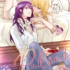 Pulse Graphic Novel Volume 6