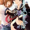 Queen's Quality Manga Volume 9