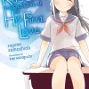 Rascal Does Not Dream of His First Love Novel