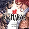 Record of Ragnarok Manga Volume 1