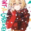 Rent-A-Girlfriend Manga Volume 10