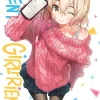 Rent-A-Girlfriend Manga Volume 20
