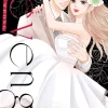 Revenge: Mrs. Wrong Manga Volume 1