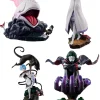 Re:ZERO -Starting Life in Another World- - PETITRAMA Volume 1 Figure Blind
