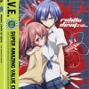 Riddle Story of Devil - The Complete Series - DVD