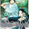 Rosario+Vampire Season II Manga Volume 7
