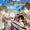 Ryoma! The Prince of Tennis Blu-ray/DVD