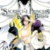 Sacrificial Princess and the King of Beasts Manga Volume 14