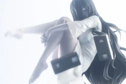 Sadako - Sadako 1/7 Scale BISHOUJO Figure