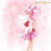 Sailor Moon Eternal Edition Manga Volume 8