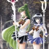 Sailor Moon Eternal Edition Manga Volume 7