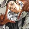 Sakamoto Days Manga Volume 12