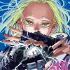 Sakamoto Days Manga Volume 15