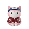 Sakura Haruno Nyanto! The Big Nyaruto Series Naruto Shippuden Figure