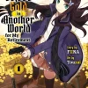 Saving 80,000 Gold in Another World for My Retirement Novel Volume 1