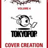 Scarlet Soul Manga Volume 4