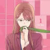 See You in My 19th Life Manhwa Volume 1
