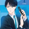See You in My 19th Life Manhwa Volume 4