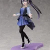 Selection Project - Rena Hananoi 1/7 Scale Figure