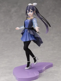 Selection Project - Rena Hananoi 1/7 Scale Figure