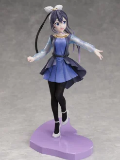 Selection Project - Rena Hananoi 1/7 Scale Figure
