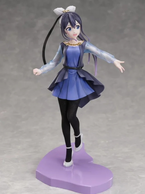 Selection Project - Rena Hananoi 1/7 Scale Figure