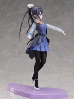 Selection Project - Rena Hananoi 1/7 Scale Figure