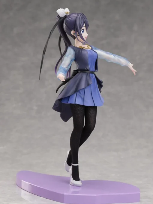 Selection Project - Rena Hananoi 1/7 Scale Figure