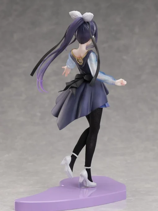 Selection Project - Rena Hananoi 1/7 Scale Figure