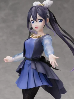 Selection Project - Rena Hananoi 1/7 Scale Figure