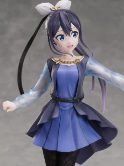 Selection Project - Rena Hananoi 1/7 Scale Figure