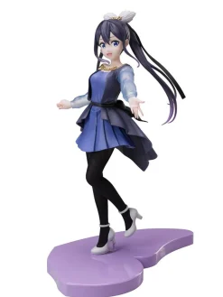 Selection Project - Rena Hananoi 1/7 Scale Figure