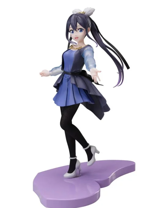 Selection Project - Rena Hananoi 1/7 Scale Figure