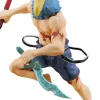 Shangri-La Frontier - Sunraku POP UP PARADE Figure