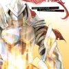 Shangri-La Frontier Manga Volume 3
