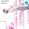 She Likes Gays, but Not Me Manga Volume 2