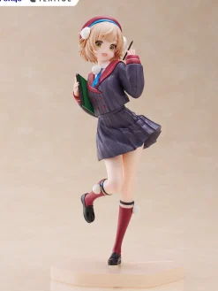 Shigure Ui - Shigure Ui TENITOL Figure