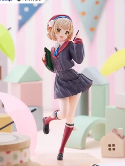 Shigure Ui - Shigure Ui TENITOL Figure