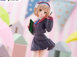 Shigure Ui - Shigure Ui TENITOL Figure